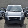 Used 2019 RAM ProMaster 1500 image 2