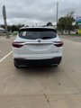 Used 2019 Buick Enclave Premium w/ Trailering Package, 5000 lbs. image 6