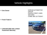 Used 2016 Scion tC image 4