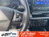 Used 2022 Ford Bronco Sport image 6