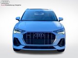 Certified 2022 Audi Q3 2.0T Premium Plus w/ Premium Plus Package image 4
