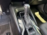 Used 2022 Toyota Corolla SE image 5