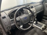 Used 2010 Ford Escape XLT image 6