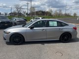 Used 2023 Honda Civic Sport image 4