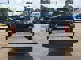 Used 2024 Ford F150 STX image 6