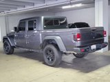 Used 2021 Jeep Gladiator Sport w/ Auxiliary Switch Group image 3