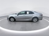 Used 2023 Toyota Camry LE image 6