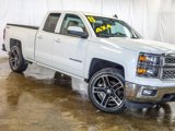 Used 2015 Chevrolet Silverado 1500 LT w/ All Star Edition image 5