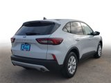 New 2025 Ford Escape Active image 4