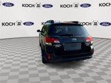 Used 2012 Subaru Outback 2.5i Premium w/ All-Weather Pkg image 3