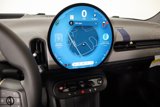 New 2025 MINI Cooper 2-Door Hardtop image 5