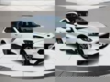 Used 2020 Ford Escape SEL image 2
