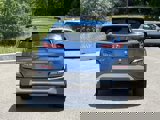 Used 2022 Hyundai Kona Limited image 4