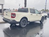 New 2024 Ford Maverick XLT image 3