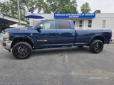 Used 2021 RAM 3500 Limited image 3