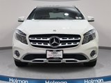 Used 2018 Mercedes-Benz GLA 250 4MATIC image 2