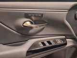 New 2025 Lexus ES 350 w/ Premium Package image 4