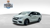 Used 2019 Honda Odyssey EX-L image 3