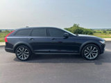 Used 2017 Volvo V90 T6 Cross Country image 2