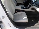 Used 2019 Honda Accord EX-L image 2