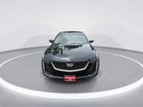 Used 2020 Cadillac CT5 Premium Luxury w/ Climate Package image 3