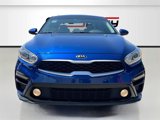 Used 2020 Kia Forte LXS image 2