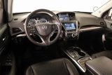 Used 2018 Acura MDX SH-AWD w/ Technology Package image 2