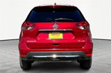 Used 2020 Nissan Rogue SL w/ Premium Package image 4