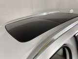 New 2024 Volvo XC90 T8 Core w/ Protection Package Premier image 5