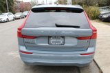 Used 2022 Volvo XC60 B5 Momentum image 6