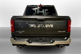 New 2025 RAM 1500 Laramie image 4