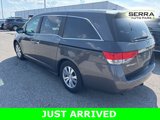 Used 2014 Honda Odyssey EX-L image 4