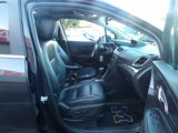 Used 2013 Buick Encore Leather image 6
