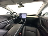 Used 2019 Tesla Model 3 image 2
