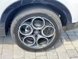 New 2025 Alfa Romeo Tonale w/ Active Assist Package image 5