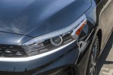 Certified 2023 Kia Forte LXS image 6