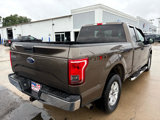 Used 2016 Ford F150 XLT w/ Trailer Tow Package image 3