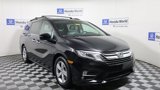 Used 2019 Honda Odyssey EX-L image 3