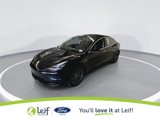 Used 2020 Tesla Model 3 Long Range image 4