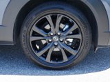 Used 2023 MAZDA CX-30 AWD 2.5 S w/ Preferred Package image 5