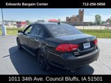 Used 2009 Kia Optima EX image 6