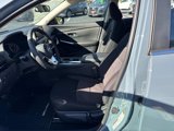 New 2025 Nissan Sentra SR image 5