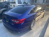 Used 2021 Honda Accord Sport Special Edition image 4