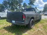 Used 2003 Dodge Ram 1500 Truck ST image 6