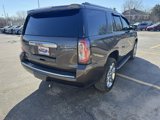 Used 2019 GMC Yukon Denali w/ Open Road Package image 5