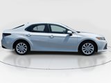 Used 2023 Toyota Camry LE image 4