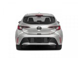 Used 2019 Toyota Corolla SE image 5