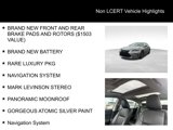 Used 2016 Lexus ES 350 image 5