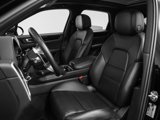 Certified 2022 Porsche Cayenne image 5