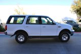 Used 1997 Ford Expedition XLT image 6